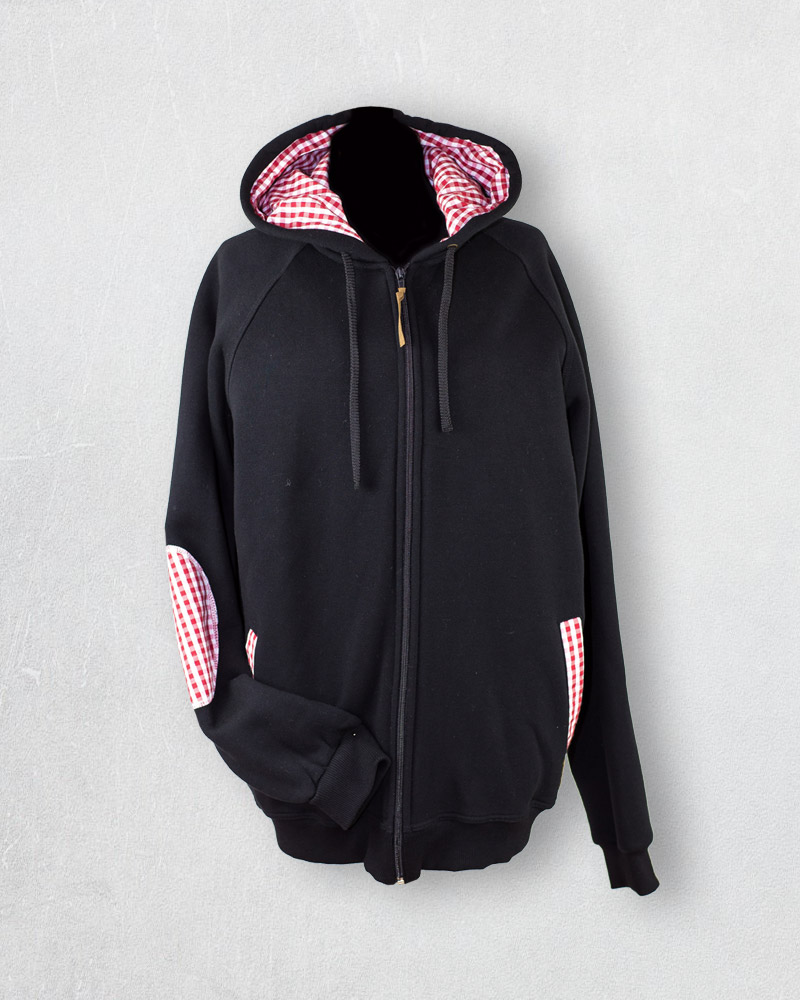 PRODUKT 031